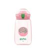 Harry Potter Hagrid's Cake Pink Insulated Bottle With Handle 500ml