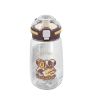 Harry Potter Hogwarts Insulated Water Bottle 500ml