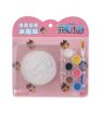 One Piece Classic Collection Coloring Plaster Refrigerator Magnet (2 Assorted Models)