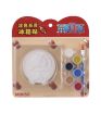 One Piece Classic Collection Coloring Plaster Refrigerator Magnet (2 Assorted Models)