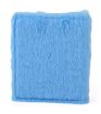 Disney Lilo & Stitch Embroidered Plush Photo Album 