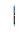 Harry Potter Ravenclaw Black Ballpoint Pen Set