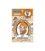 One Piece Classic Collection Decoration Sticker (Nami)