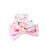 Sanrio Hello Kitty Hair Claw Clip