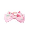 Sanrio Hello Kitty Hair Claw Clip