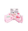 Sanrio Hello Kitty Hair Claw Clip