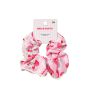 Sanrio Hello Kitty Characters Hair Scrunchie