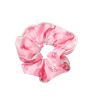 Sanrio Hello Kitty Characters Hair Scrunchie