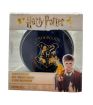 Harry Potter Collection TWS Magnetic True Wireless Speaker BT2026 Black