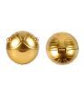 Harry Potter Golden Snitch Dual Sided Mirror