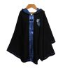 Harry Potter Ravenclaw Cloak