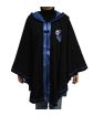 Harry Potter Ravenclaw Cloak