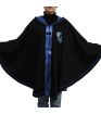 Harry Potter Ravenclaw Cloak