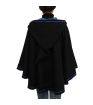 Harry Potter Ravenclaw Cloak