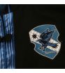 Harry Potter Ravenclaw Cloak
