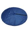 Harry Potter Ravenclaw Cloak