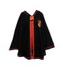 Harry Potter Gryffindor Cloak