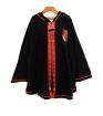 Harry Potter Gryffindor Cloak