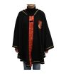 Harry Potter Gryffindor Cloak