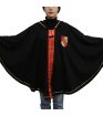Harry Potter Gryffindor Cloak