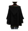 Harry Potter Gryffindor Cloak
