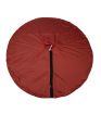 Harry Potter Gryffindor Cloak