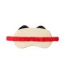 Crayon Shinchan Shinnousuke Plush Sleep Mask