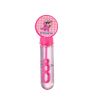 Crayon Shinchan Super Costume Adventure Collection Mini Bubble Wand (3 Pcs)-Muti