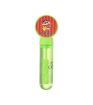 Crayon Shinchan Super Costume Adventure Collection Mini Bubble Wand (3 Pcs)-Muti