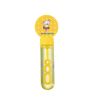 Crayon Shinchan Super Costume Adventure Collection Mini Bubble Wand (3 Pcs)-Muti