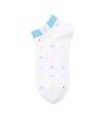 Sanrio Hello Kitty & Friends Cinnamoroll Sweet Factory Ankle Socks