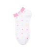 Sanrio Hello Kitty & Friends My Melody Sweet Factory Ankle Socks