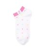 Sanrio Hello Kitty & Friends Sweet Factory Ankle Socks