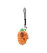 Disney Zootropolis 2 Judy Hopps Police Officer Fidget Console Keychain Pendant