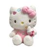 Sanrio Hello Kitty & Friends Sweet Factory 11 Inch Sitting Plush Soft Toy