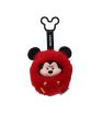 Disney Mickey Fun Crash Collection Vinyl Plush Pendant Surprise Blind Box