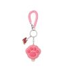 Disney Zootropolis 2 Nick Wilde Fidget Console Keychain Pendant
