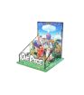 One Piece Collection Card-In Storage Box