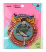 Squid Game Collection Rotating Kick A Jegi Fridge Magnet