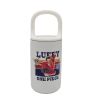 One Piece Classic Collection Luffy Thermo Water Bottle 400ml
