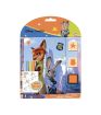 Disney Zootropolis 2 Activity Book Set