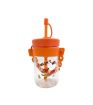 Disney Zootropolis 2 Nick Wilde Tumbler 50ml