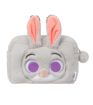 Disney Zootropolis 2 Judy Hopps Cosmetic Bag