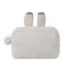 Disney Zootropolis 2 Judy Hopps Cosmetic Bag