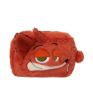 Disney Zootropolis 2 Nick Wilde Cosmetic Bag
