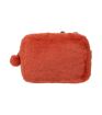 Disney Zootropolis 2 Nick Wilde Cosmetic Bag