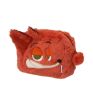 Disney Zootropolis 2 Nick Wilde Cosmetic Bag