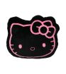 Sanrio & Friends Hello Kitty 18 Inch Head Pillow