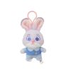 Disney Zootropolis 2 Judy Hopps Sweet Plush Pendant