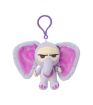 Disney Zootropolis 2 Finnick Adult Plush Pendant
